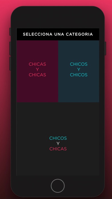 Screenshot #2 pour Dados Eroticos