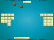 dunke ball айпад изображения 2