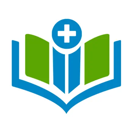 Surgerize Читы