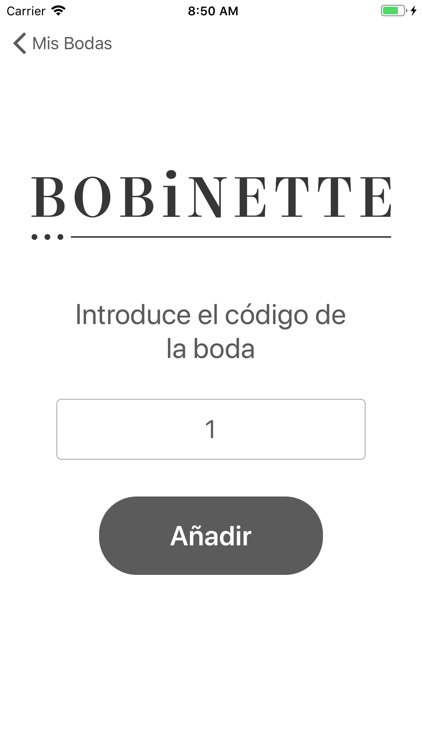 Bobinette