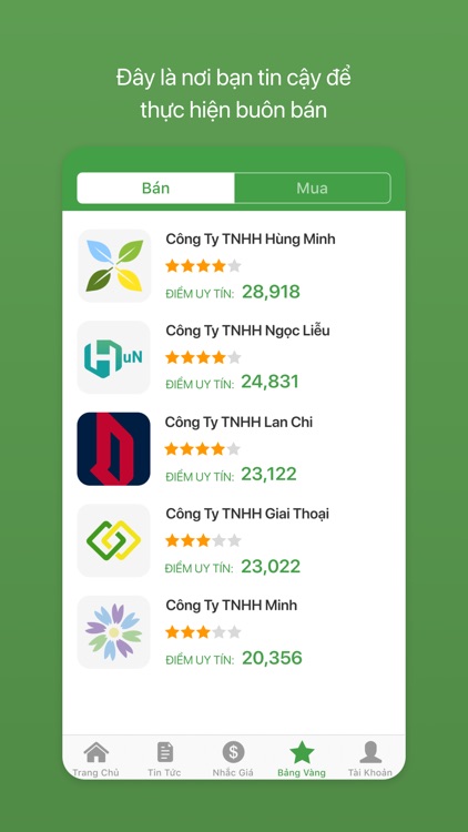 Chợ hạt điều Hadi