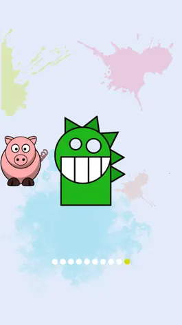 Game screenshot Better Coloring hack