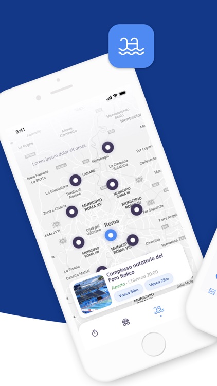 AquatiX screenshot-4