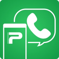 Frequency Connect pour PC