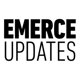 Emerce Update #4