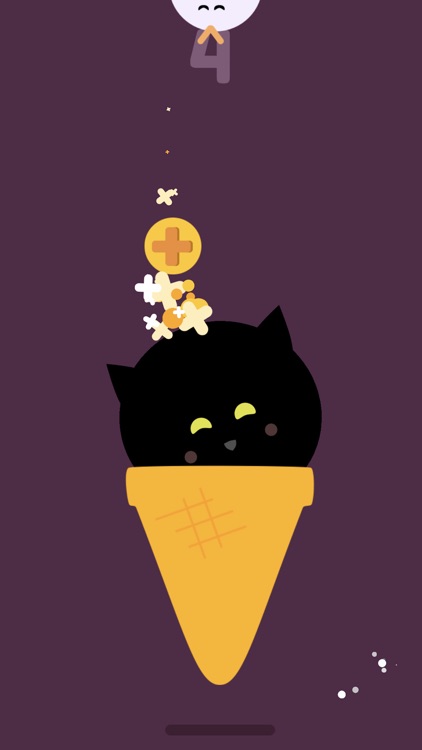 Ice Cream Trip screenshot-3