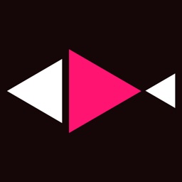 小道木鱼短视频剪辑制作