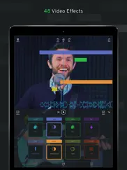 go studio fx ipad images 2