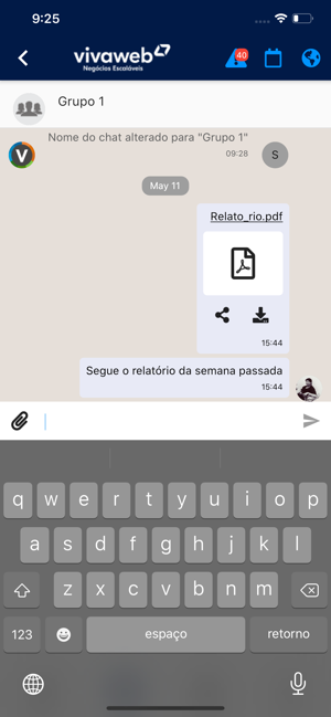 Vivaintra(圖6)-速報App