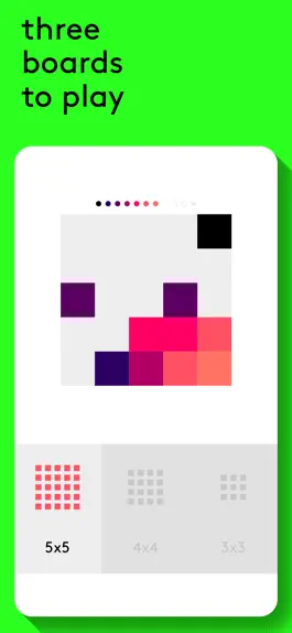 Game screenshot Белый мир 2 (White Out 2) hack