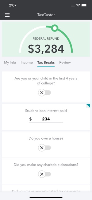 how-to-calculate-my-tax-return