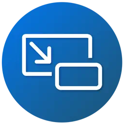 PiPer app icon