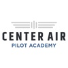 Center Air