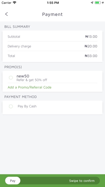 konektng screenshot-5