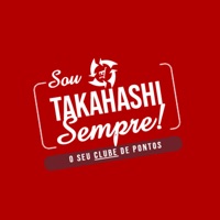 Supermercado Takahashi