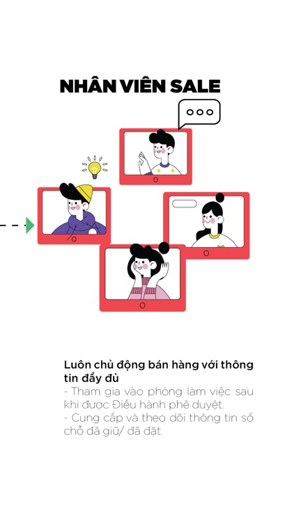 Quản lý Tour - TourMNG