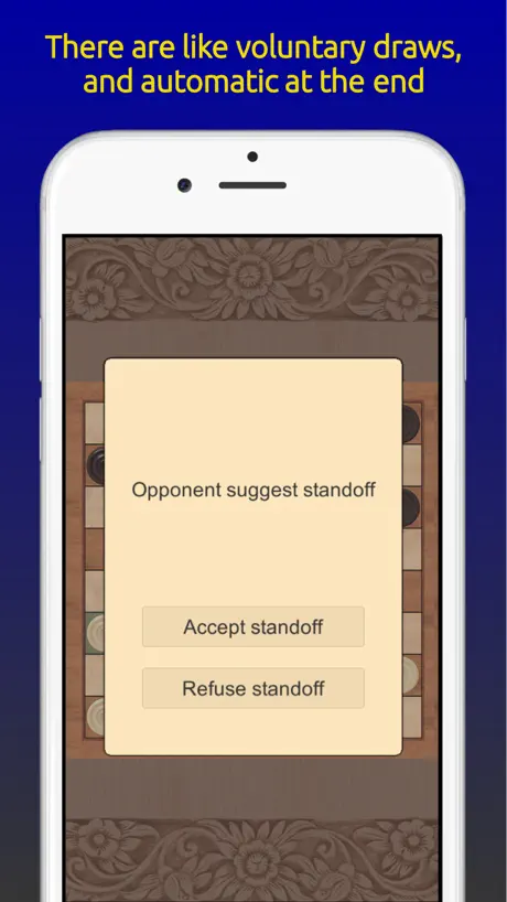 Checkers Online