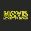 Movis : 映画の予告編とショーケース