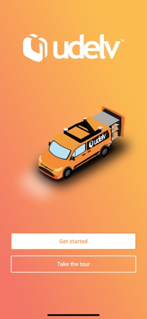 Udelv(圖1)-速報App
