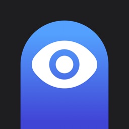 Hole - Safe Album Box