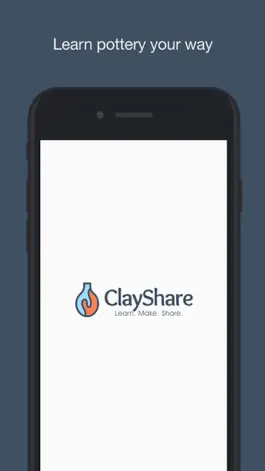 Game screenshot ClayShare mod apk