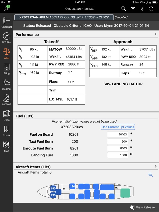ARINCDirect(圖4)-速報App