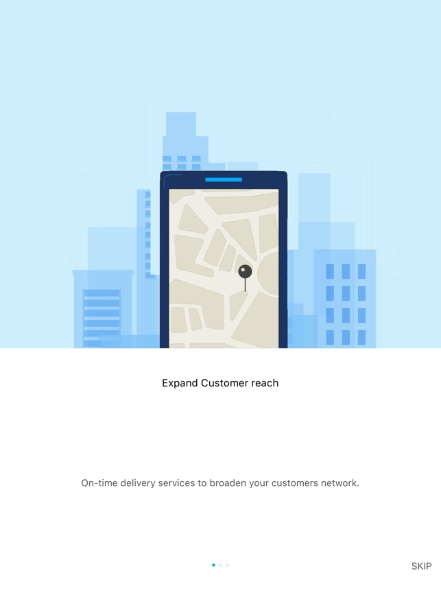 Gemoo Business(圖3)-速報App