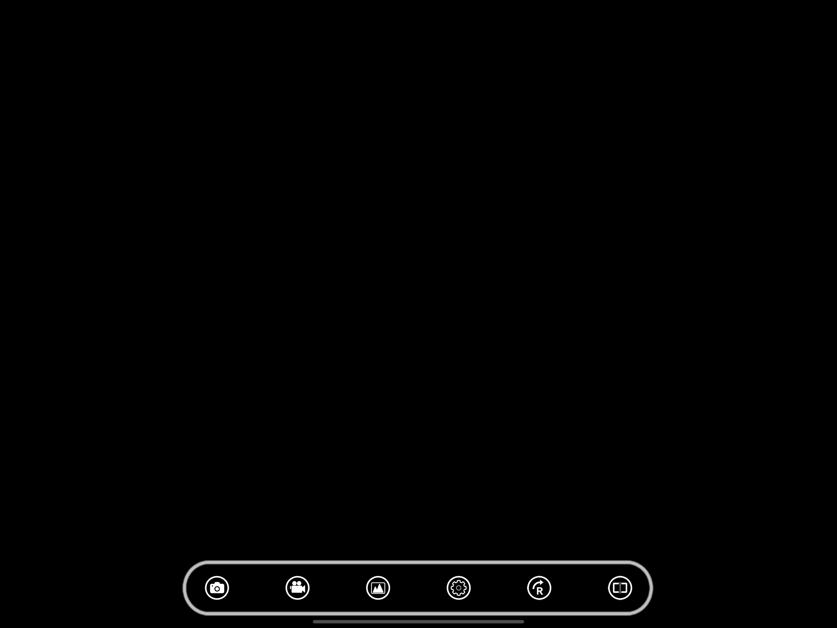 Dual View