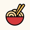Trip Noodle - iPhoneアプリ