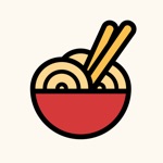 Download Trip Noodle app