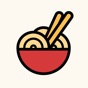 Trip Noodle app download