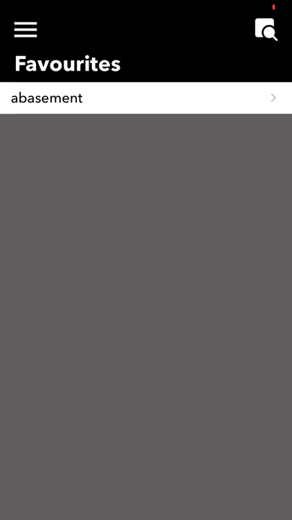 Guj Dictionary screenshot-5