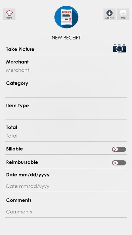 ROCKET INCOME TAX screenshot-3