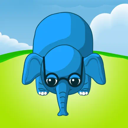 Euler the Elephant Читы