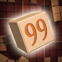Woody 99 - Sudoku Block Puzzle apk