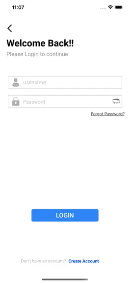 Game screenshot EduEngage apk