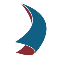 Aiolos pour PC