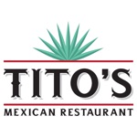 Titos Mexican Restaurant