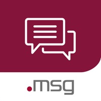 msgEvents sur PC