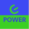 e-PowerCare