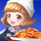 Cooking Hero, Puzzle and Time Management game