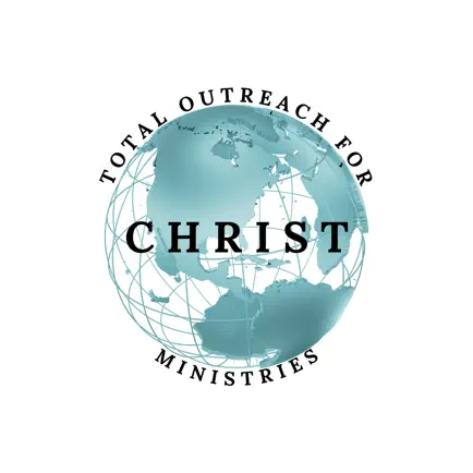 The Overcomers Cheats