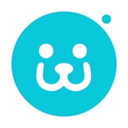 わんショットカメラ