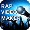 Rap Video Maker - Cosey Management LLC