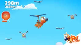 Game screenshot Pat the Dog mod apk