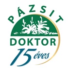 Pázsit Doktor