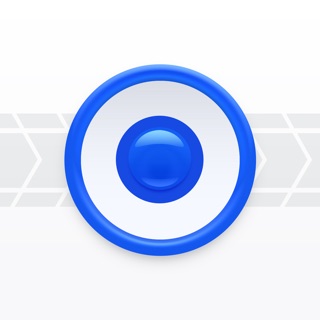 <b>Decibel</b> : dB <b>sound level meter</b> on the App Store