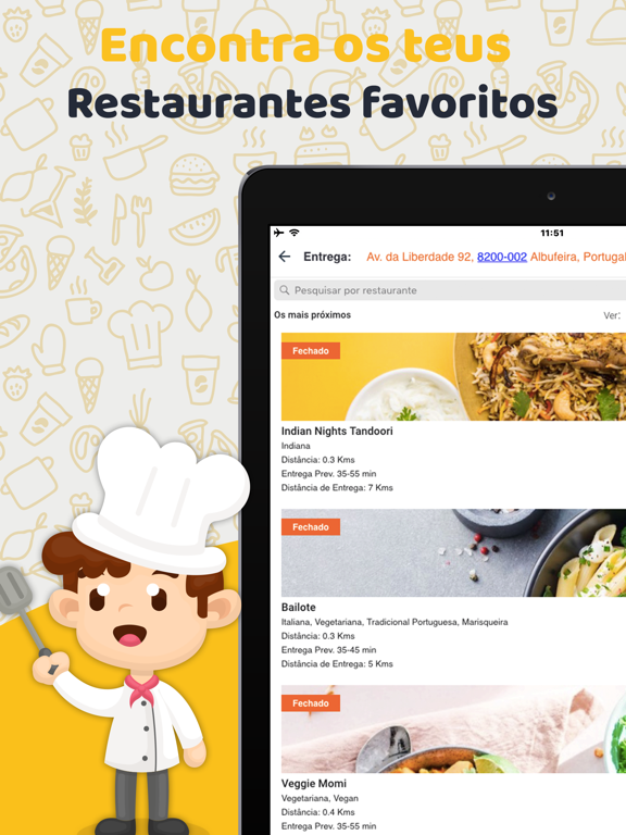 Screenshot #4 pour Gato Gordo Mobile