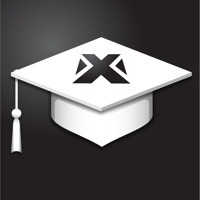 Nexusguard Academy apk