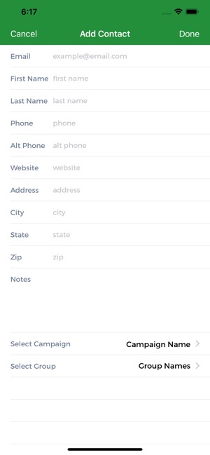 Bold Autopilot(圖3)-速報App